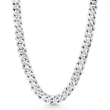 Men curb platinum for sale  Libertyville
