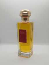 Rouge hermes eau d'occasion Rouge hermes eau d'occasion  Orleans-