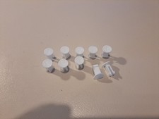 Plombe heizkostenverteiler kal gebraucht kaufen  Niederzissen