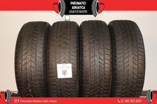 Pneumatici 235 sava usato  Pesaro