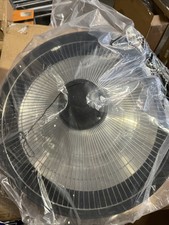 Usado, Aquecedor elétrico THD008(BK) comprar usado  Enviando para Brazil