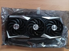 Msi radeon 6800 gebraucht kaufen  Rastatt