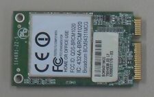 Scheda wireless per usato  Prato