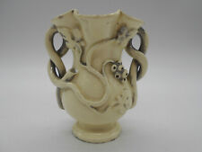 Magnifique petit vase d'occasion  Saint-Calais
