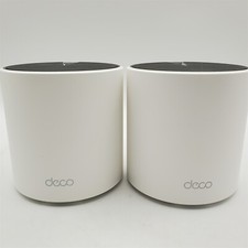 link ax1500 wifi6 router tp for sale link ax1500 wifi6 router tp for sale Mount Prospect