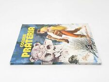 Fumetto collana prateria usato  Villar Focchiardo