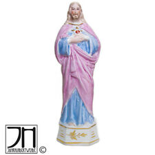 Antike jugendstil bisquit gebraucht kaufen Antike jugendstil bisquit gebraucht kaufen  Regensburg