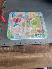 Haba town maze for sale  Fort Myers