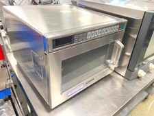 Oven panasonic 1757r for sale  Elk Grove Village