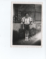A364 photo originale d'occasion  Hyères