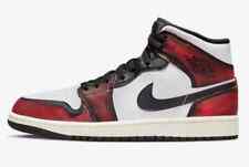 Nike air jordan for sale  Baton Rouge