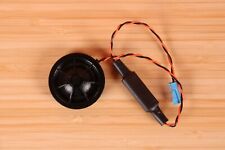 BMW X3 G01 X4 G02 X5 G05 X7 G07 SPEAKER TWEETER HIGH TONE HARMAN KARDON 6809632 na sprzedaż  PL