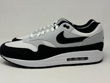 Nike air max for sale  Chalfont