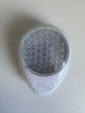 Led light therapy for sale  STIRLING