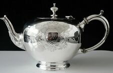 Sterling silver bachelor for sale  FALKIRK