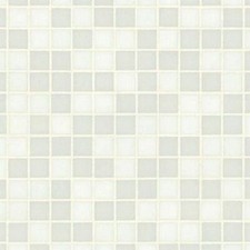 Mosaico casa39 bisazza usato  Modena