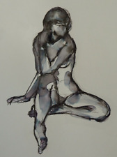 life model female for sale  ABERYSTWYTH
