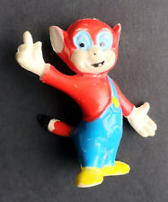 Comic figur foxi gebraucht kaufen  Oerlinghausen