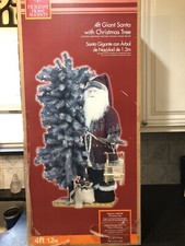 48inch 4ft tall for sale  Wylie