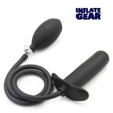 Plug anal gonflable d'occasion  France