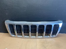 1999 2003 jeep for sale  West Babylon
