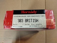 Hornady custom grade for sale  Greentown