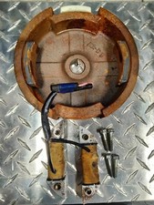 Oem honda gx160 for sale  Cleveland
