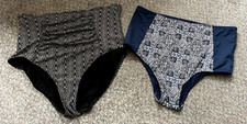 matalan swimwear for sale matalan swimwear for sale COVENTRY