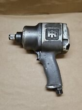 Ingersoll rand 2161xp for sale  Charlotte