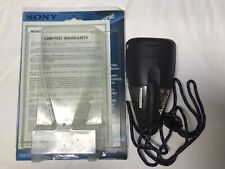 New vintage sony for sale  Redondo Beach