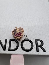 pandora rose gold for sale pandora rose gold for sale MANSFIELD