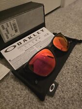 Mens genuine oakley for sale  UK