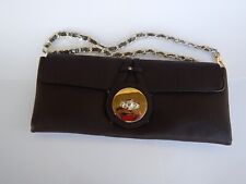 Pochette borsetta elegante usato  Castel San Pietro Terme