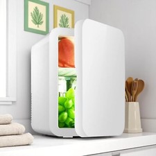Mini refrigerator bedroom for sale  WARRINGTON