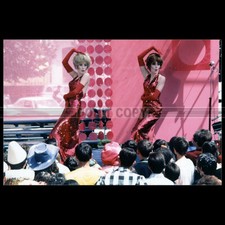 Photo .005141 catherine d'occasion Photo .005141 catherine d'occasion  Martinvast