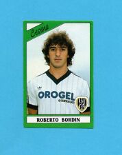 Panini calciatori 1987 usato  Milano