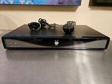 Tivo roamio pro for sale  Long Beach