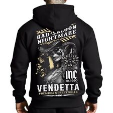 Vendetta inc männer gebraucht kaufen  Berlin