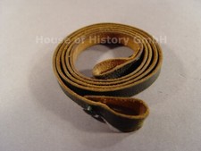 143469 wehrmacht heer gebraucht kaufen  Seevetal