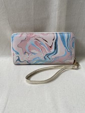Claires accessories purse for sale  BIRMINGHAM