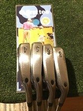Callaway tour forged for sale  Boynton Beach