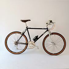 Gios compact campagnolo usato  Sesto San Giovanni