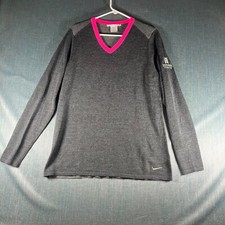 Nike golf womens for sale  Fairfax