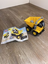 Mega bloks cat for sale  Layton