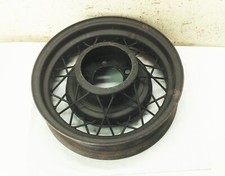 hot yard wheels for sale hot yard wheels for sale Mansfield