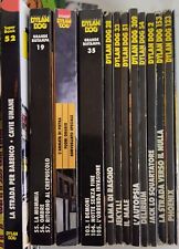 dylan dog grande ristampa usato dylan dog grande ristampa usato Gorgonzola