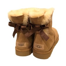 Ugg women mini for sale  Ventura