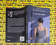 Book libro tailleur usato  Vigarano Mainarda
