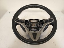 Honda civic viii gebraucht kaufen  Erfurt