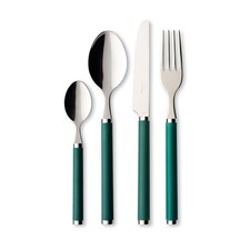 Villeroy boch play gebraucht kaufen Villeroy boch play gebraucht kaufen  Viernheim